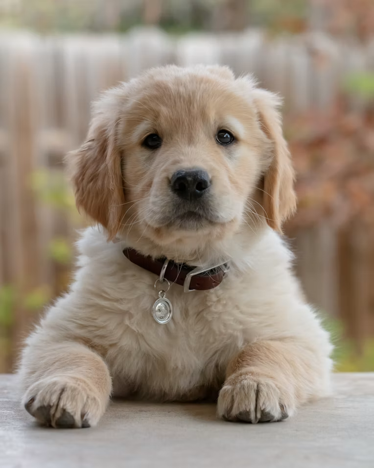 Maple